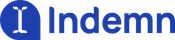 Indemn