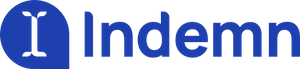 Indemn