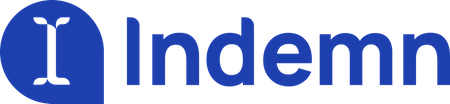 Indemn