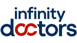 Infinity Doctors Inc
