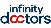 Infinity Doctors Inc