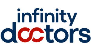 Infinity Doctors Inc