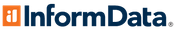 InformData