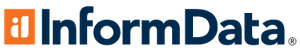 InformData
