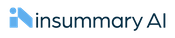Insummary AI