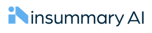 Insummary AI