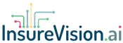 Insurevision.ai