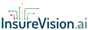 Insurevision.ai