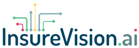 Insurevision.ai