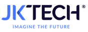 JK TECH