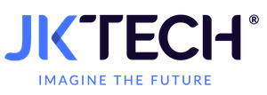 JK TECH