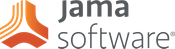 Jama Software®
