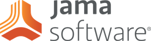 Jama Software®