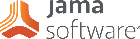 Jama Software®