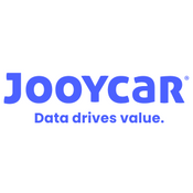 Jooycar