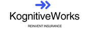 KognitiveWorks