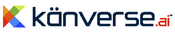Kanverse.ai