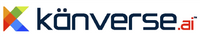Kanverse.ai