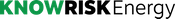 KNOWRISK Energy