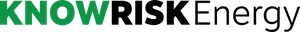 KNOWRISK Energy