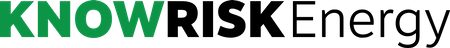 KNOWRISK Energy