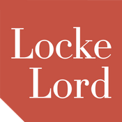 Locke Lord LLP