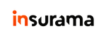 insurama