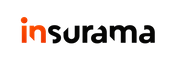 insurama