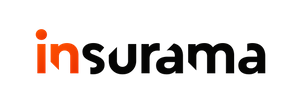 insurama
