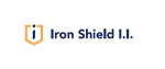 Iron Shield I.I.