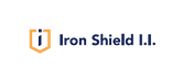Iron Shield I.I.