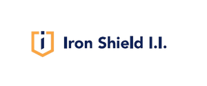 Iron Shield I.I.
