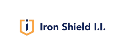 Iron Shield I.I.
