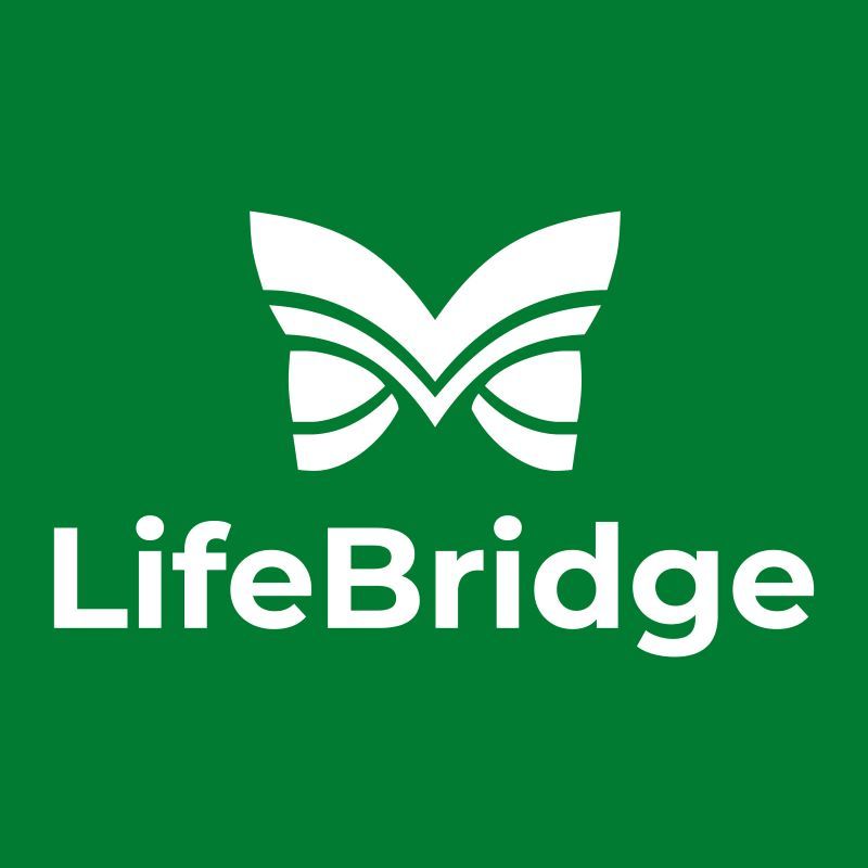 LifeBridge Inc.