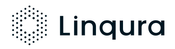 Linqura