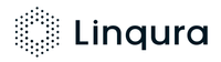 Linqura