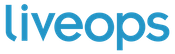 Liveops
