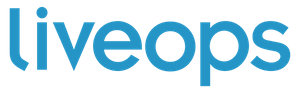 Liveops