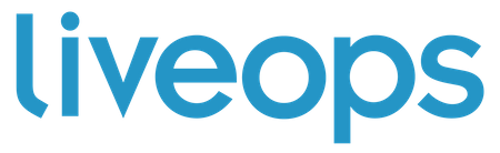 Liveops