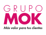 GRUPO MOK