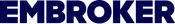 Embroker
