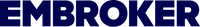 Embroker