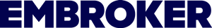 Embroker