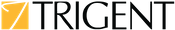 Trigent Software