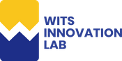 Wits Innovation Lab