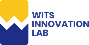 Wits Innovation Lab