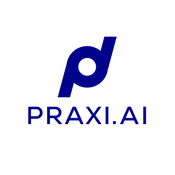 Praxi.ai