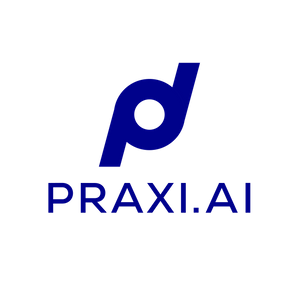 Praxi.ai