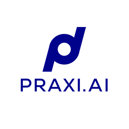 Praxi.ai