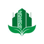 GeoScan AI